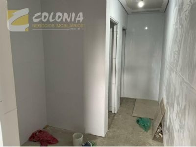 Imagem 4 de 11 de Comercial - Ref: 41898