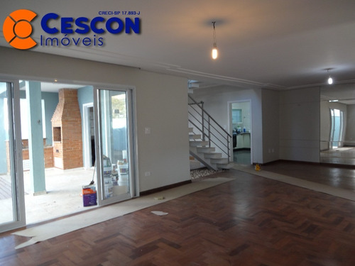 Imagem 25 de 30 de Casa - 513 - 2595541
