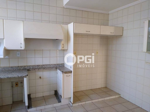 Imagem 23 de 30 de Casa Com 3 Dormitórios À Venda, 220 M² Por R$ 850.000,00 - Alto Da Boa Vista - Ribeirão Preto/sp - Ca3067