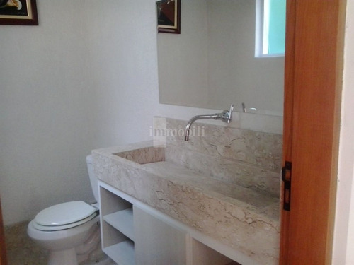 Imagem 7 de 15 de Casa - Gv16260