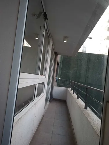 En Venta Dpto. Estación Central (76735)