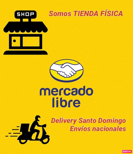 Imagen 4 de 4 de Bocina Inalámbrica Portátil De 8 Mic Sd Bluetooth Radio Usb