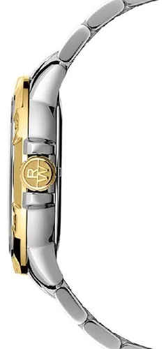 Raymond Weil Tango Clasico Reloj Hombre