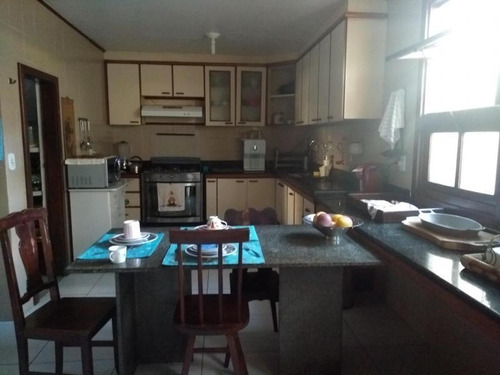 Imagem 7 de 15 de Casa Para Locação Em Lauro De Freitas, Vilas Do Atlântico, 4 Dormitórios, 3 Suítes, 4 Banheiros, 5 Vagas - Vs396_2-892069