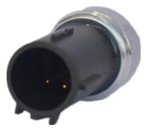 Sensor Transductor Para Aire Acondicionado De Aiselan