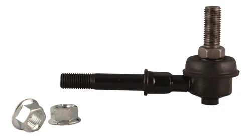 comprar Bieleta Del Ayd Nissan Sentra B13 1990-2016