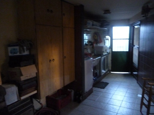 Imagen 4 de 14 de Casa En Venta En Sarandi Este