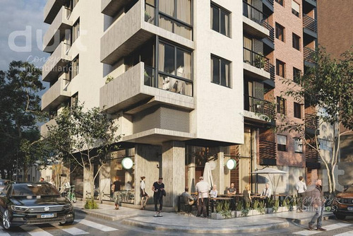 Imagen 11 de 16 de Departamento 1 Dormitorio A Estrenar Oct 2022.