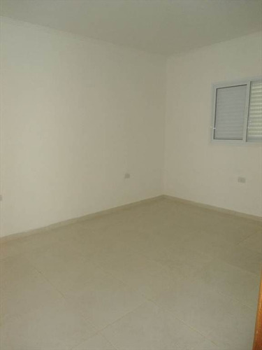 Imagem 7 de 13 de Casa - Venda - Jd Fazendinha - Itanhaem - Ita2771