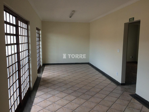 Imagem 3 de 28 de Casa Á Venda E Para Aluguel Em Jardim Guanabara - Ca002825
