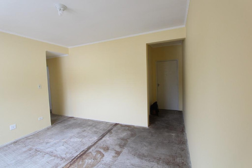 Apartamento Em Vila Baeta Neves, São Bernardo Do Campo/sp De 78m² 2 Quartos À Venda Por R$ 234.000,00 - Ap652738