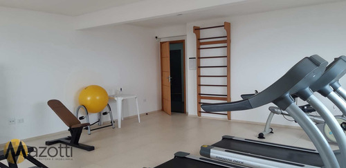 Imagem 13 de 30 de Apartamento Frente Mar 2 Dorms Sendo Um Suíte - V769