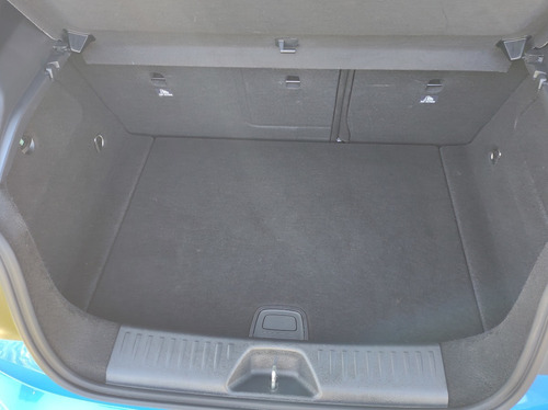 Imagem 9 de 15 de Mercedes A200 Urban