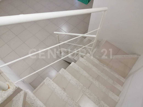 Venta De Casa En Residencial Del Bosque, Veracruz