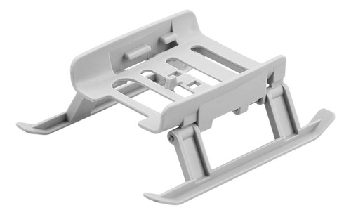 Accesorio De Extensión Del Tren De Aterrizaje, Extensor