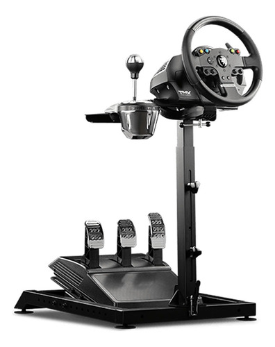 Soporte De Volante Lite Next Level Racing Nlr-s007 Simulador