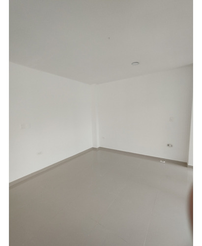 Casa En Venta Y Arriendo En La Castellana Monteria