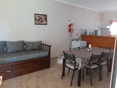 Imagen 28 de 29 de Se Vende Inmueble En Romang De Renta Vacaciones