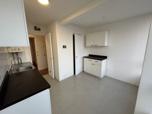 Arriendo Céntrico Dpto 3 Dorm. 5 Norte C/ 3 Poniente , Viña