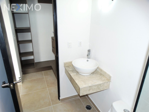 Imagen 17 de 28 de Casa En Renta Izamal Residencial, Polígono Sur, Cancún