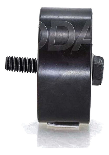 Una Polea Guía Accesorios Corsa 1.8l 4 Cil 02/08