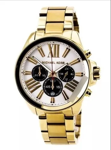 Michael kors hotsell mk 8334