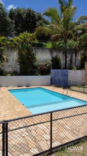 Imagem 6 de 21 de Casa 2qtos Charmosa Em Várzea Das Moças - Ca0780
