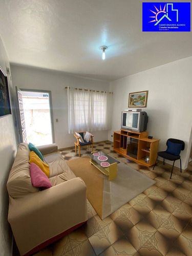 Imagem 3 de 15 de Ótima Casa Térrea À Venda Na Mooca - 2929g