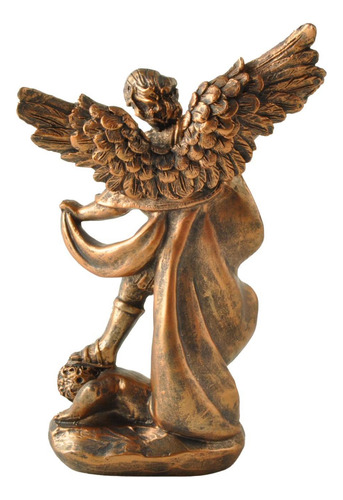 Escultura Decoração De Arte Decoração Retro