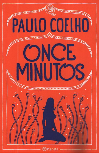 Once Minutos