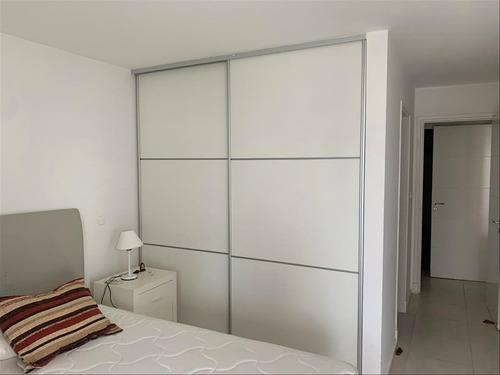 Imagen 11 de 17 de Venta Apartamento 2 Dormitortios Mas Servicio Aidy Grill