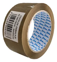 Comprar Caja 36 Tirro Cinta Embalaje 90 Metros Transparente Al Mayor