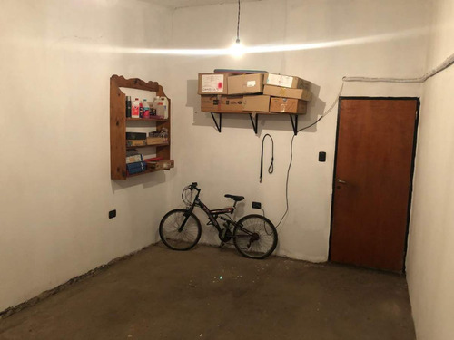 Venta Casa B Centro América- 3 Dormitorios