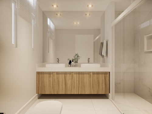 Imagem 2 de 9 de Apartamento - Ap01355 - 68737058
