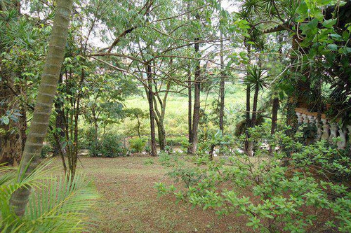 Imagem 6 de 6 de Casa Com 3 Dorms, Jardim Rancho Alegre, Santana De Parnaíba - R$ 869 Mil, Cod: 84500 - V84500