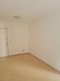 Imagem 3 de 19 de Apartamento Com 1 Dormitório Para Alugar, 33 M² Por R$ 1.600,00/mês - Moema - São Paulo/sp - Ap20218