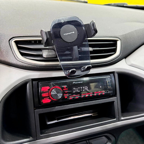 Chevrolet Onix 1.0 MPFI LS 8V