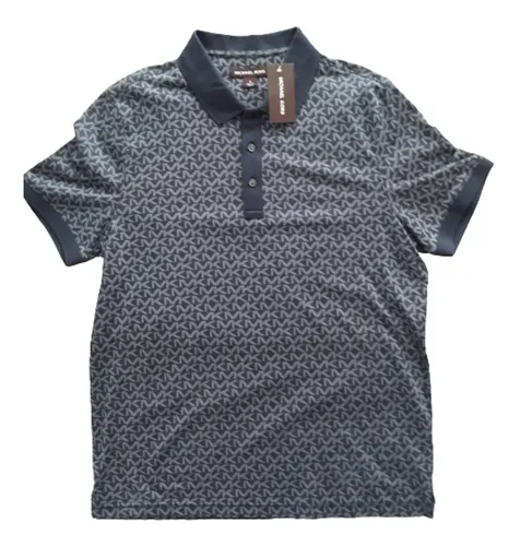 Camisa polo michael kors sale