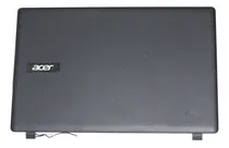 Comprar Tapa Display Y Bisel Acer Aspire Es1-521-20au Ap1gs000100