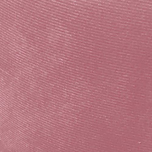 Kit Namoradeira E 01 Poltrona Giratória Julia Suede Rose