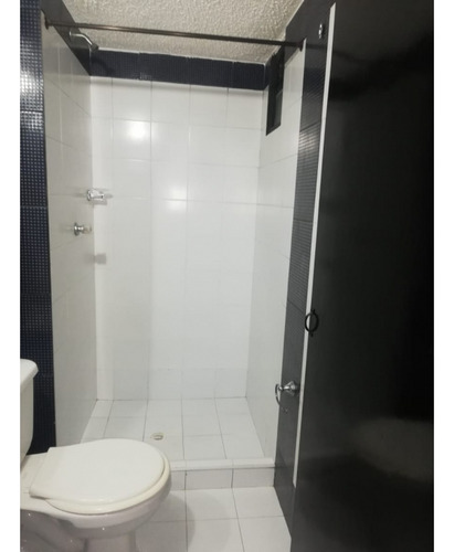 Apartamento En Venta En Soacha