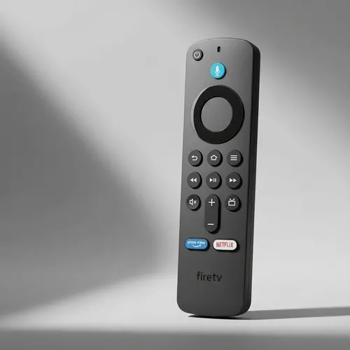 Amazon Fire Tv Stick 4k Plus 2a Geração B0f7z4qztt | MercadoLivre