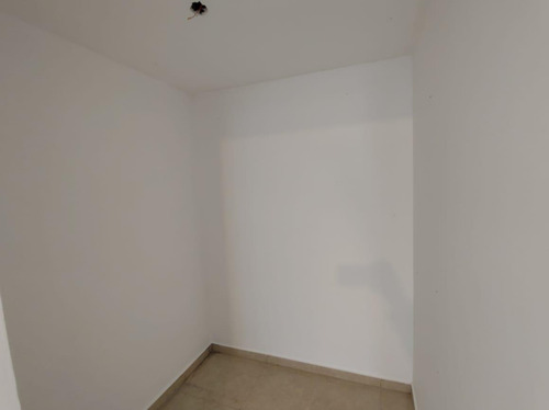 Imagen 6 de 12 de Departamento 3 Ambientes En Venta, Bambu Relax