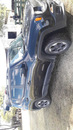 Jeep Renegade 1.8 Sport Plus 2017