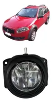 Comprar Faro Auxiliar Fiat Palio Strada Siena Grand Siena Original