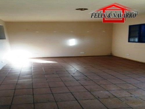 5 Casas Para Renda - 1040