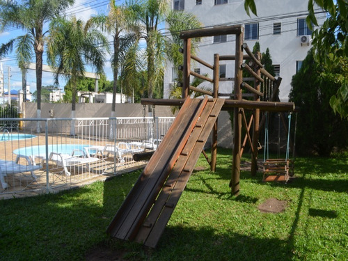 Imagem 26 de 27 de Casa Em Condominio - Cc00073 - 69391509