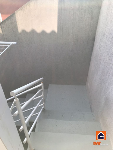 Imagem 10 de 15 de Casa À Venda Em Vila Estrela - 1816