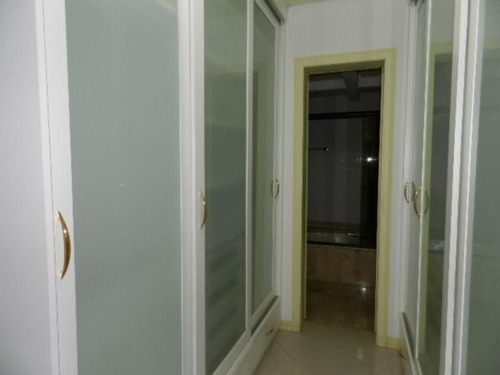 Imagem 5 de 15 de Apartamento De 3 Suítes - 3681