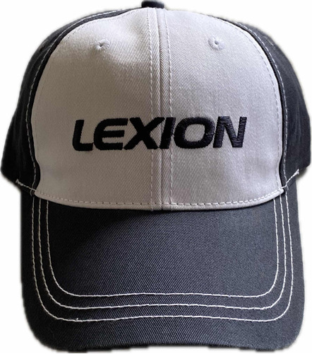 Gorra Claas  Lexion